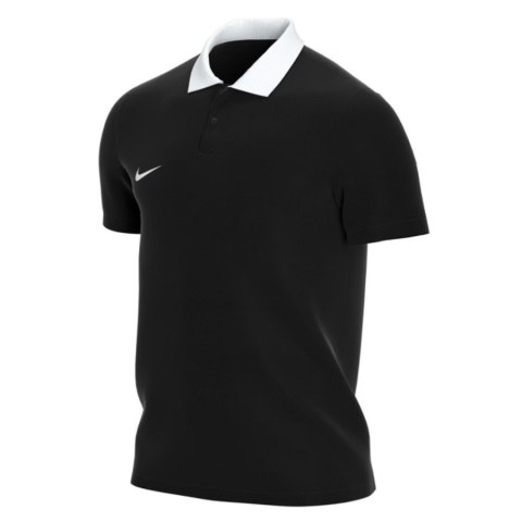 Koszulka Nike Park 20 CW6933 010 Koszulka Nike Park 20 CW6933 010