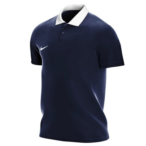 Koszulka Nike Park 20 CW6933 451 Koszulka Nike Park 20 CW6933 451