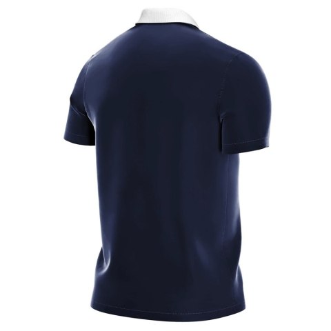 Koszulka Nike Park 20 CW6933 451 Koszulka Nike Park 20 CW6933 451
