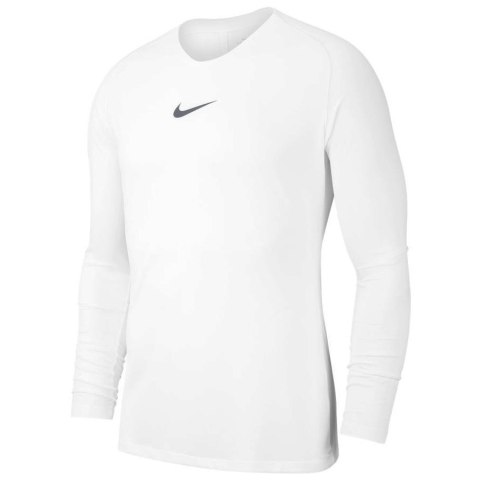 Koszulka Nike Y Park First Layer AV2611 100 Koszulka Nike Y Park First Layer AV2611 100