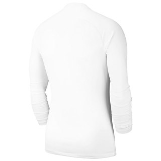 Koszulka Nike Y Park First Layer AV2611 100