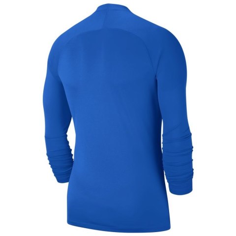 Koszulka Nike Y Park First Layer AV2611 463 Koszulka Nike Y Park First Layer AV2611 463