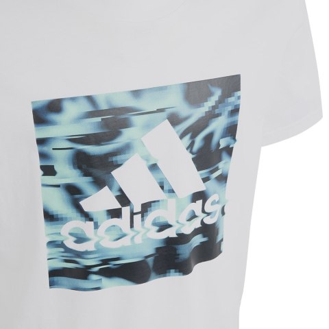 Koszulka adidas AKD GT Jr IB9140 Koszulka adidas AKD GT Jr IB9140