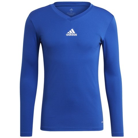 Koszulka adidas TEAM BASE TEE GK9088 Koszulka adidas TEAM BASE TEE GK9088