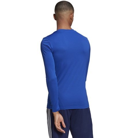 Koszulka adidas TEAM BASE TEE GK9088 Koszulka adidas TEAM BASE TEE GK9088