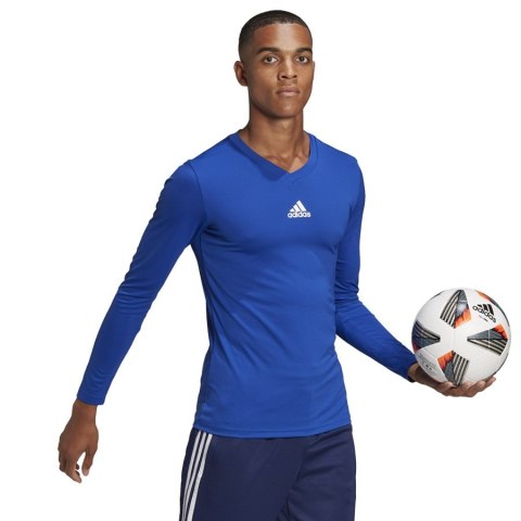 Koszulka adidas TEAM BASE TEE GK9088 Koszulka adidas TEAM BASE TEE GK9088