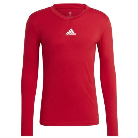 Koszulka adidas TEAM BASE TEE GN5674 Koszulka adidas TEAM BASE TEE GN5674