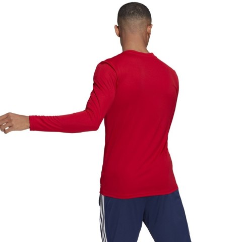 Koszulka adidas TEAM BASE TEE GN5674 Koszulka adidas TEAM BASE TEE GN5674