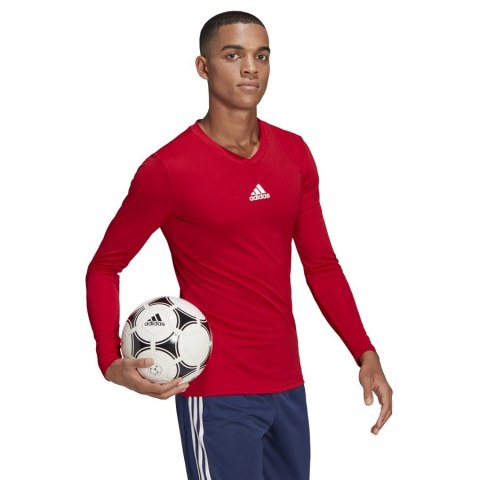 Koszulka adidas TEAM BASE TEE GN5674 Koszulka adidas TEAM BASE TEE GN5674