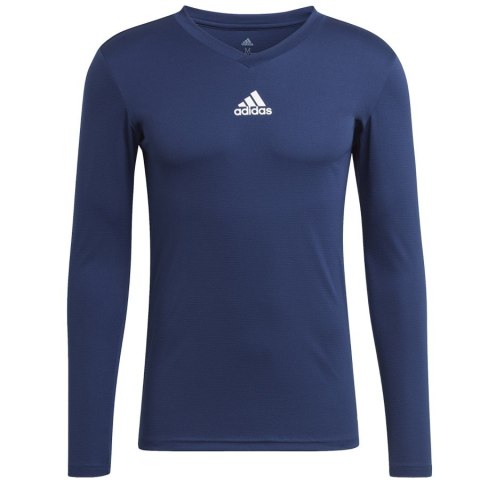 Koszulka adidas TEAM BASE TEE GN5675 Koszulka adidas TEAM BASE TEE GN5675