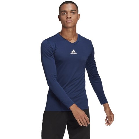 Koszulka adidas TEAM BASE TEE GN5675 Koszulka adidas TEAM BASE TEE GN5675