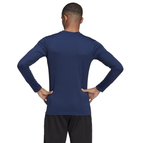 Koszulka adidas TEAM BASE TEE GN5675 Koszulka adidas TEAM BASE TEE GN5675