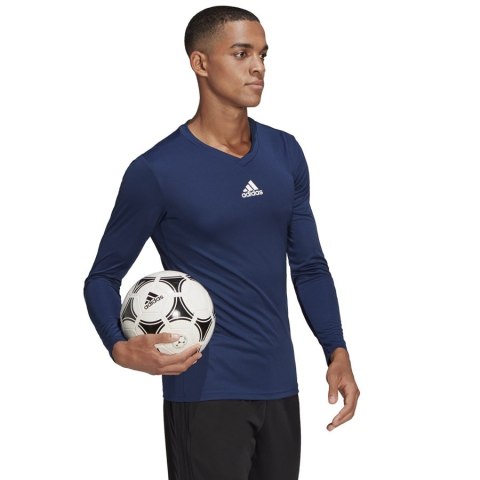 Koszulka adidas TEAM BASE TEE GN5675 Koszulka adidas TEAM BASE TEE GN5675