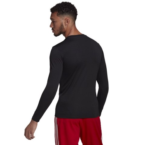 Koszulka adidas TEAM BASE TEE GN5677 Koszulka adidas TEAM BASE TEE GN5677
