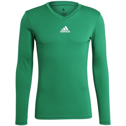 Koszulka adidas TEAM BASE TEE GN7504 Koszulka adidas TEAM BASE TEE GN7504