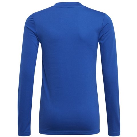 Koszulka adidas TEAM BASE TEE Junior GK9087 Koszulka adidas TEAM BASE TEE Junior GK9087