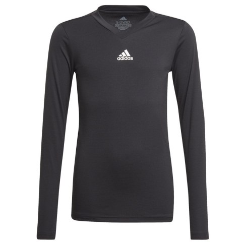 Koszulka adidas TEAM BASE TEE Junior GN5710 Koszulka adidas TEAM BASE TEE Junior GN5710