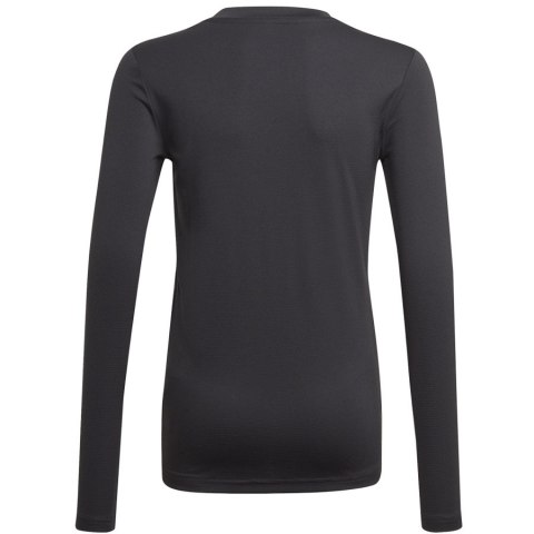 Koszulka adidas TEAM BASE TEE Junior GN5710 Koszulka adidas TEAM BASE TEE Junior GN5710