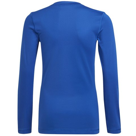 Koszulka adidas TECHFIT LS Tee Y H23155 Koszulka adidas TECHFIT LS Tee Y H23155