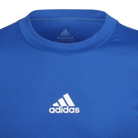 Koszulka adidas TECHFIT LS Tee Y H23155 Koszulka adidas TECHFIT LS Tee Y H23155