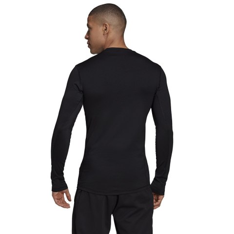 Koszulka adidas TECHFIT LS Top CR H23120 Koszulka adidas TECHFIT LS Top CR H23120