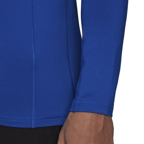 Koszulka adidas TECHFIT LS Top CR H23127 Koszulka adidas TECHFIT LS Top CR H23127