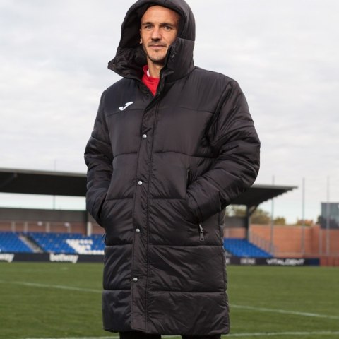 Kurtka Joma Anorak Islandia III 101697.100 Kurtka Joma Anorak Islandia III 101697.100