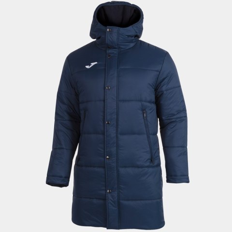 Kurtka Joma Anorak Islandia III 101697.331 Kurtka Joma Anorak Islandia III 101697.331