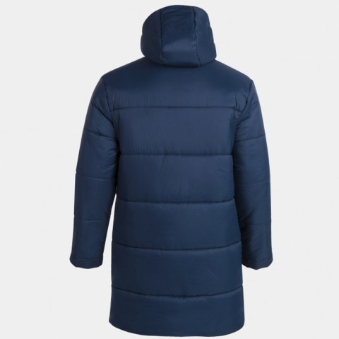 Kurtka Joma Anorak Islandia III 101697.331 Kurtka Joma Anorak Islandia III 101697.331