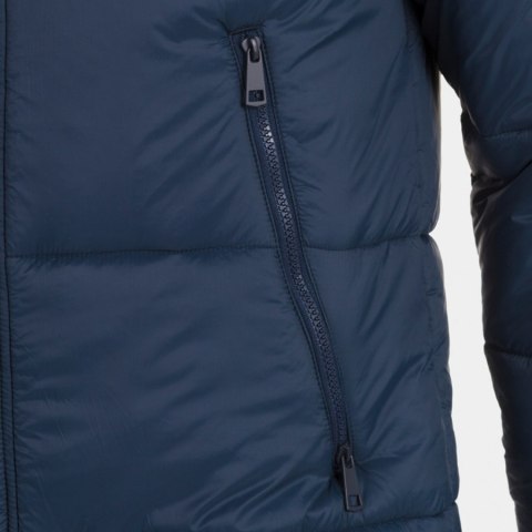 Kurtka Joma Anorak Islandia III 101697.331 Kurtka Joma Anorak Islandia III 101697.331