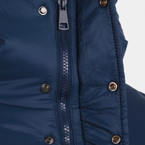 Kurtka Joma Anorak Islandia III 101697.331 Kurtka Joma Anorak Islandia III 101697.331