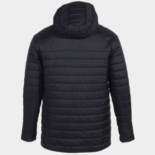 Kurtka Joma Anorak Urban V 103798.100