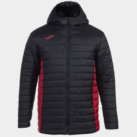 Kurtka Joma Anorak Urban V 103798.106 Kurtka Joma Anorak Urban V 103798.106