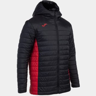 Kurtka Joma Anorak Urban V 103798.106