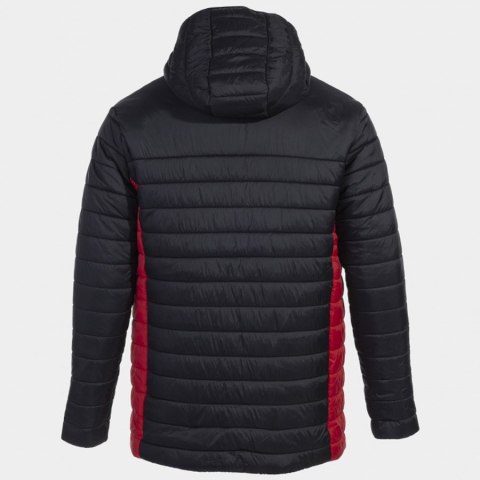 Kurtka Joma Anorak Urban V 103798.106 Kurtka Joma Anorak Urban V 103798.106