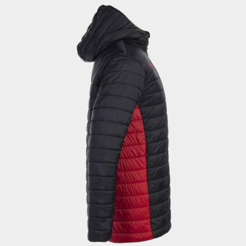 Kurtka Joma Anorak Urban V 103798.106 Kurtka Joma Anorak Urban V 103798.106