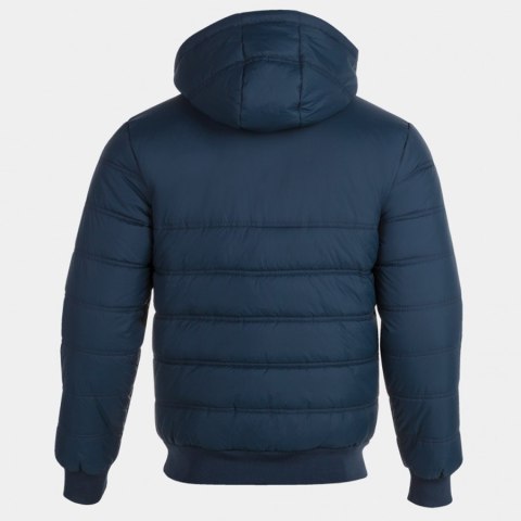 Kurtka Joma Bomber Urban IV Jacket 102259.100 Kurtka Joma Bomber Urban IV Jacket 102259.100