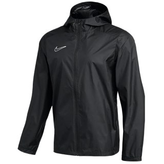 Kurtka Nike Academy 25 Rain Jacket FZ9858-010