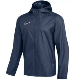 Kurtka Nike Academy 25 Rain Jacket FZ9858-410