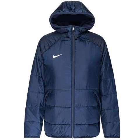 Kurtka Nike Academy Pro Fall Jacket DJ6364-451 Kurtka Nike Academy Pro Fall Jacket DJ6364-451