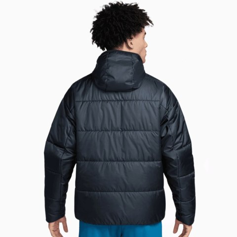 Kurtka Nike Academy Pro Fall Jacket FD7702-010 Kurtka Nike Academy Pro Fall Jacket FD7702-010