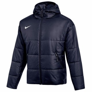 Kurtka Nike Academy Pro Fall Jacket FD7702-451