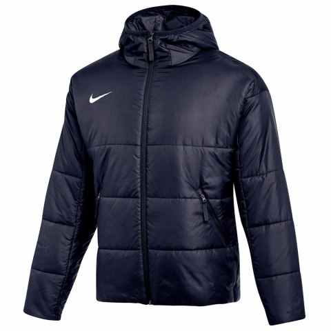 Kurtka Nike Academy Pro Fall Jacket FD7702-451 Kurtka Nike Academy Pro Fall Jacket FD7702-451