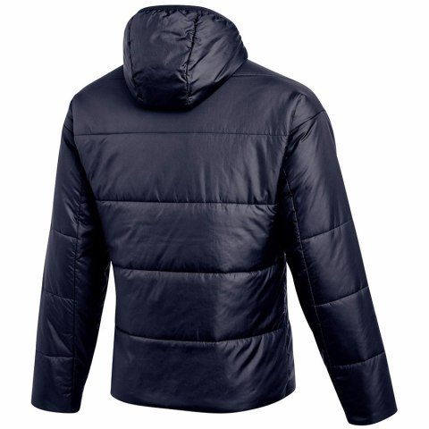 Kurtka Nike Academy Pro Fall Jacket FD7702-451 Kurtka Nike Academy Pro Fall Jacket FD7702-451