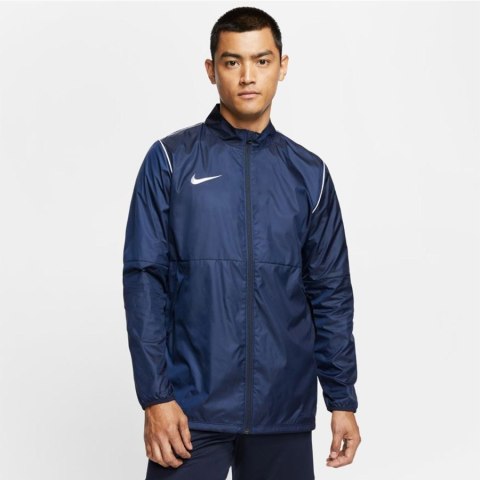 Kurtka Nike Park 20 Rain JKT BV6881 410 Kurtka Nike Park 20 Rain JKT BV6881 410