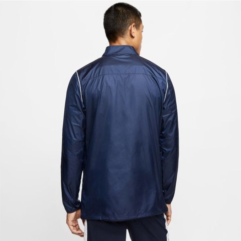 Kurtka Nike Park 20 Rain JKT BV6881 410 Kurtka Nike Park 20 Rain JKT BV6881 410