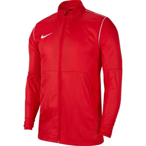 Kurtka Nike Park 20 Rain JKT BV6881 657 Kurtka Nike Park 20 Rain JKT BV6881 657