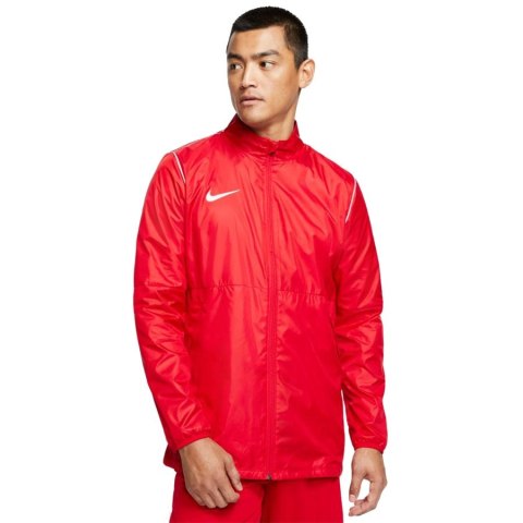 Kurtka Nike Park 20 Rain JKT BV6881 657 Kurtka Nike Park 20 Rain JKT BV6881 657