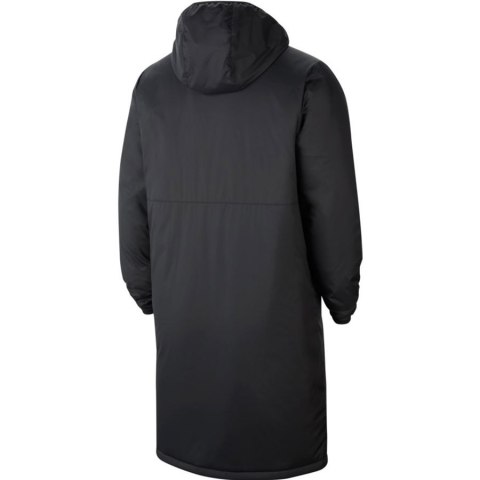 Kurtka Nike Repel Park 20 Winter CW6156 010 Kurtka Nike Repel Park 20 Winter CW6156 010