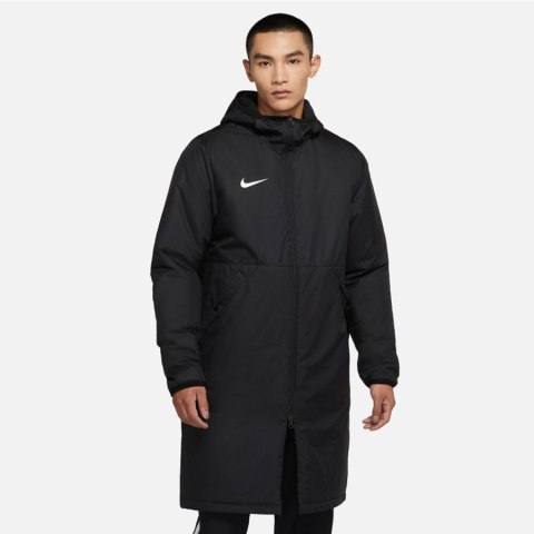 Kurtka Nike Repel Park 20 Winter CW6156 010 Kurtka Nike Repel Park 20 Winter CW6156 010